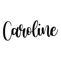 Fun Clothing Stamp