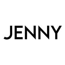 Modern Clothing Stamp