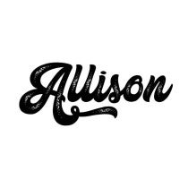 Retro Clothing Stamp