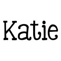 School Clothing Stamp