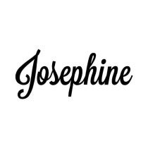 Script Clothing Stamp