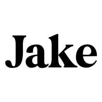 Serif Clothing Stamp