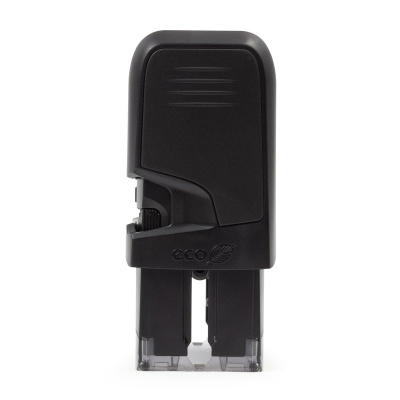 Trodat 4914 Self-Inking Stamp (Side shot)
