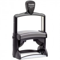 Trodat Professional 5211 Custom Text Stamp