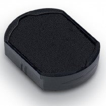 Trodat 46040 Stamp Ink Replacement Pad