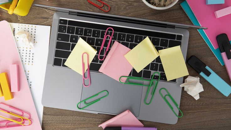 Tips for Parents Who've Also Become Home School Teachers