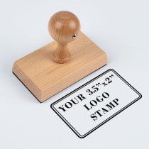 Pencil Where's Your Name Teacher Stamp