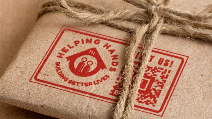 4 Stamps that Will Make Life as a Small Business Owner Easier