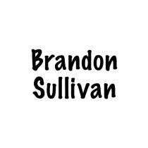 Marker 2 Line Clothing Stamp