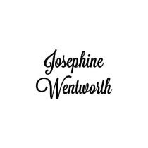 Script 2 Line Clothing Stamp