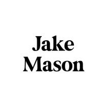 Serif 2 Line Clothing Stamp