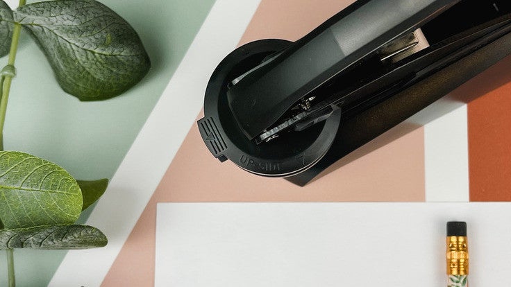 Choosing Paper for Your Custom Embosser
