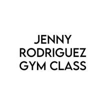 Modern 3 Line Clothing Stamp