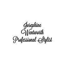 Script 3 Line Clothing Stamp