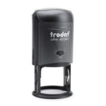 Trodat 46045
