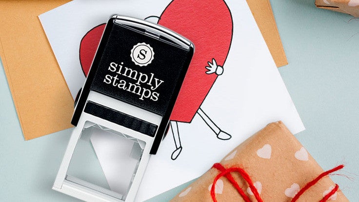 Valentine's Day Crafts for Kids