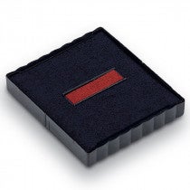 Trodat 4724 Ink Stamp Replacement Pad