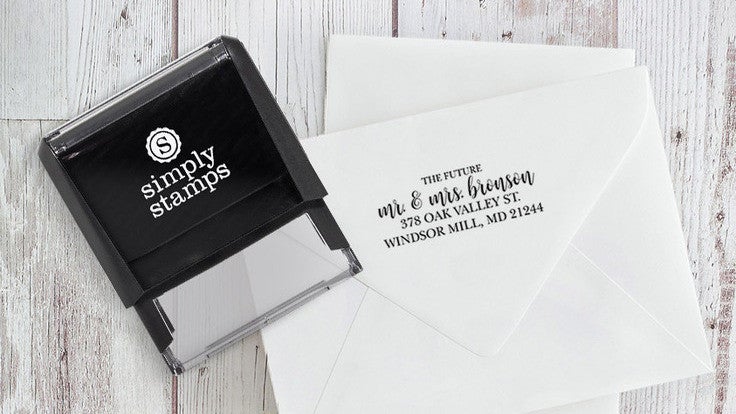 Wedding Invitation Tips