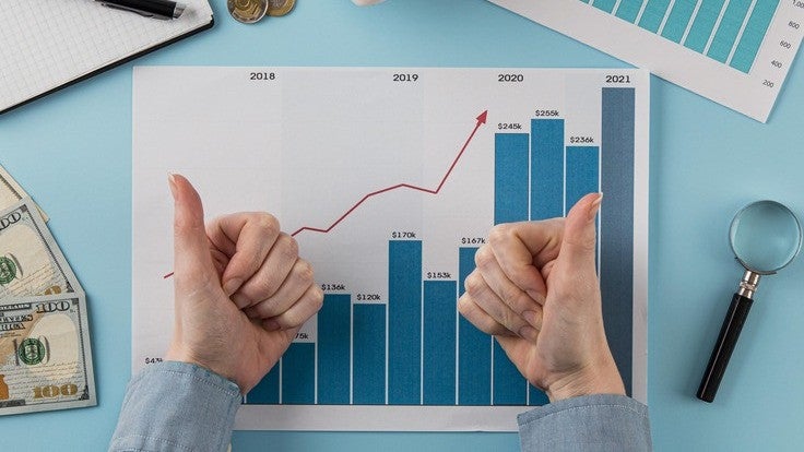 How To Maintain Your Summer Profits In The Fall