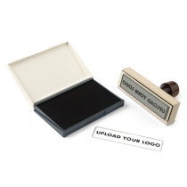 Ideal Ink Pad, Size 1, 275 x 425