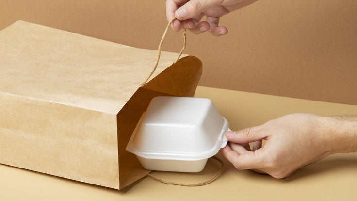 How To Boost Your Profits at Your Restaurant in the Wake of Healthy Living New Year’s Resolutions.