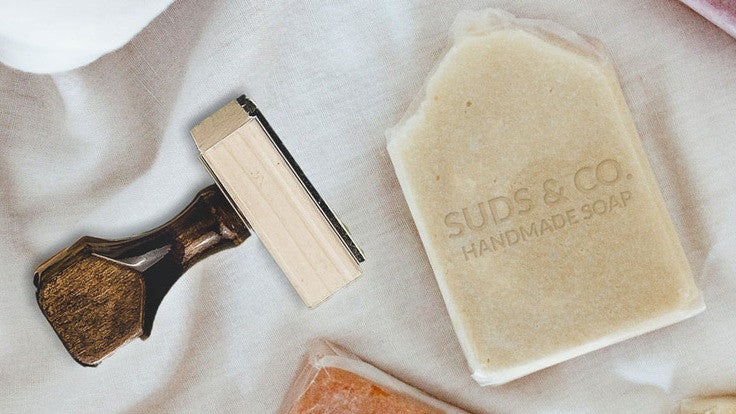 7 Cool Ways You Didn't Know Stamps Could Be Used