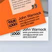 Catalog Stamp Image