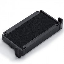 Clothing Marker Stamp Replacement Pad
