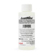 Ultra Violet (Invisible) 2oz. Ink Refill Bottle