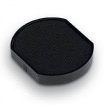 Trodat 46119 Ink Stamp Replacement Pad
