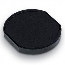 Trodat 46125 Ink Stamp Replacement Pad