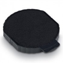 Trodat 46140 Ink Stamp Replacement Pad