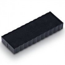 Trodat 4817 Ink Stamp Replacement Pad
