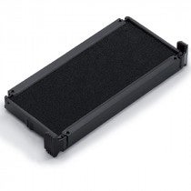 Trodat 4820 Ink Stamp Replacement Pad