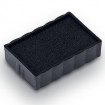Trodat 4850 Ink Stamp Replacement Pad