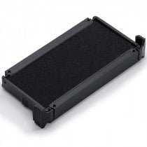 Trodat 4911 Stamp Ink Replacement Pad