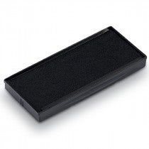 Trodat 4914 Stamp Ink Replacement Pad