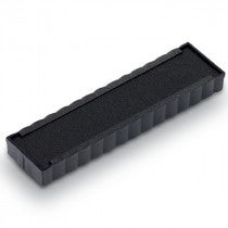 Trodat 4917 Ink Stamp Replacement Pad