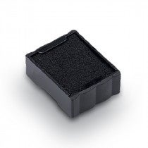Trodat 4921 Ink Stamp Replacement Pad