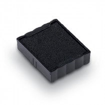 Trodat 4922 Ink Stamp Replacement Pad