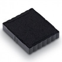 Trodat 4923 Ink Stamp Replacement Pad