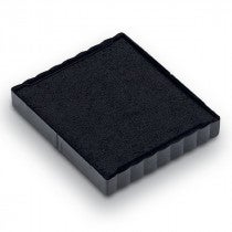 Trodat 4924 Ink Stamp Replacement Pad