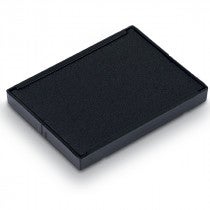 Trodat 4927 Ink Stamp Replacement Pad