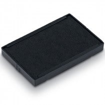 Trodat 4928 Ink Stamp Replacement Pad