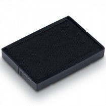 Trodat 4929 Ink Stamp Replacement Pad