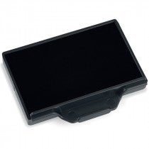 Trodat 5200 Ink Stamp Replacement Pad