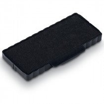 Trodat 5205 Ink Stamp Replacement Pad