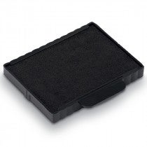 Trodat 5207 Ink Stamp Replacement Pad