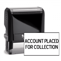 Collection Stamp