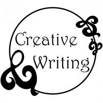 Feedback Decorative Creative Writing Rubber Teacher Stamp